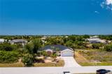 9660 Miami Circle - Photo 49