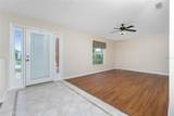 9660 Miami Circle - Photo 6