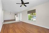 9660 Miami Circle - Photo 8
