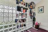5000 Gasparilla Road - Photo 38