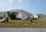 7599 Ratan Circle - Photo 1