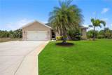 15889 Viscount Circle - Photo 1