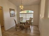 72 Long Meadow Court - Photo 10