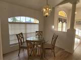 72 Long Meadow Court - Photo 11