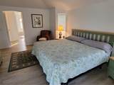 72 Long Meadow Court - Photo 12