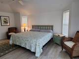 72 Long Meadow Court - Photo 13