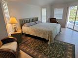 72 Long Meadow Court - Photo 14