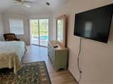 72 Long Meadow Court - Photo 15