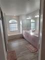 72 Long Meadow Court - Photo 16