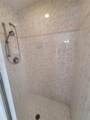 72 Long Meadow Court - Photo 17