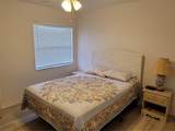 72 Long Meadow Court - Photo 18