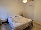 72 Long Meadow Court - Photo 19