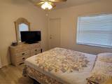 72 Long Meadow Court - Photo 20