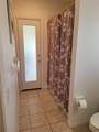 72 Long Meadow Court - Photo 21