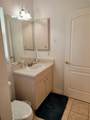 72 Long Meadow Court - Photo 22