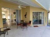 72 Long Meadow Court - Photo 26