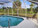 72 Long Meadow Court - Photo 28