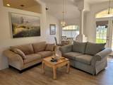 72 Long Meadow Court - Photo 4