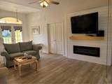 72 Long Meadow Court - Photo 5