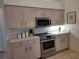 72 Long Meadow Court - Photo 7
