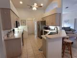 72 Long Meadow Court - Photo 8