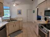 72 Long Meadow Court - Photo 9
