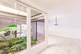 12908 Doug Drive - Photo 18