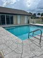 12908 Doug Drive - Photo 3