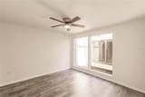 12908 Doug Drive - Photo 41