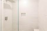 12908 Doug Drive - Photo 45