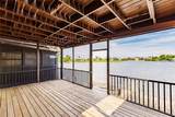 12908 Doug Drive - Photo 54
