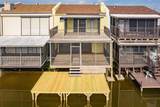 12908 Doug Drive - Photo 65