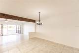 12908 Doug Drive - Photo 8