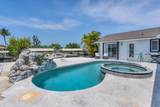 245 Spaniards Road - Photo 11