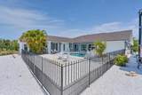 245 Spaniards Road - Photo 13