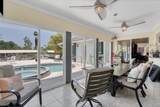 245 Spaniards Road - Photo 15