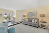 245 Spaniards Road - Photo 18