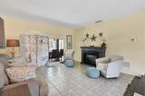 245 Spaniards Road - Photo 19