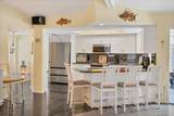 245 Spaniards Road - Photo 21