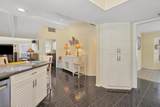 245 Spaniards Road - Photo 23