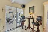 245 Spaniards Road - Photo 24
