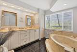 245 Spaniards Road - Photo 28