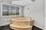 245 Spaniards Road - Photo 29
