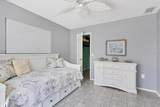 245 Spaniards Road - Photo 32