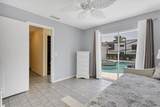 245 Spaniards Road - Photo 33