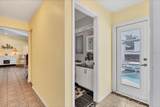 245 Spaniards Road - Photo 34