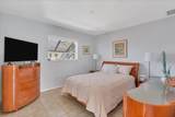 245 Spaniards Road - Photo 36