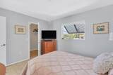 245 Spaniards Road - Photo 37