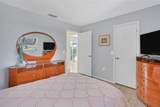 245 Spaniards Road - Photo 38