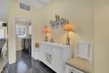 245 Spaniards Road - Photo 39